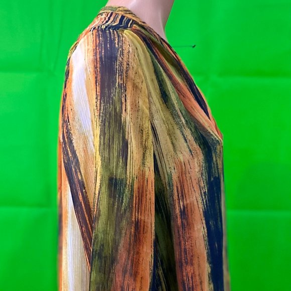 Simply Vera Vera Wang - Picture 3 of 6